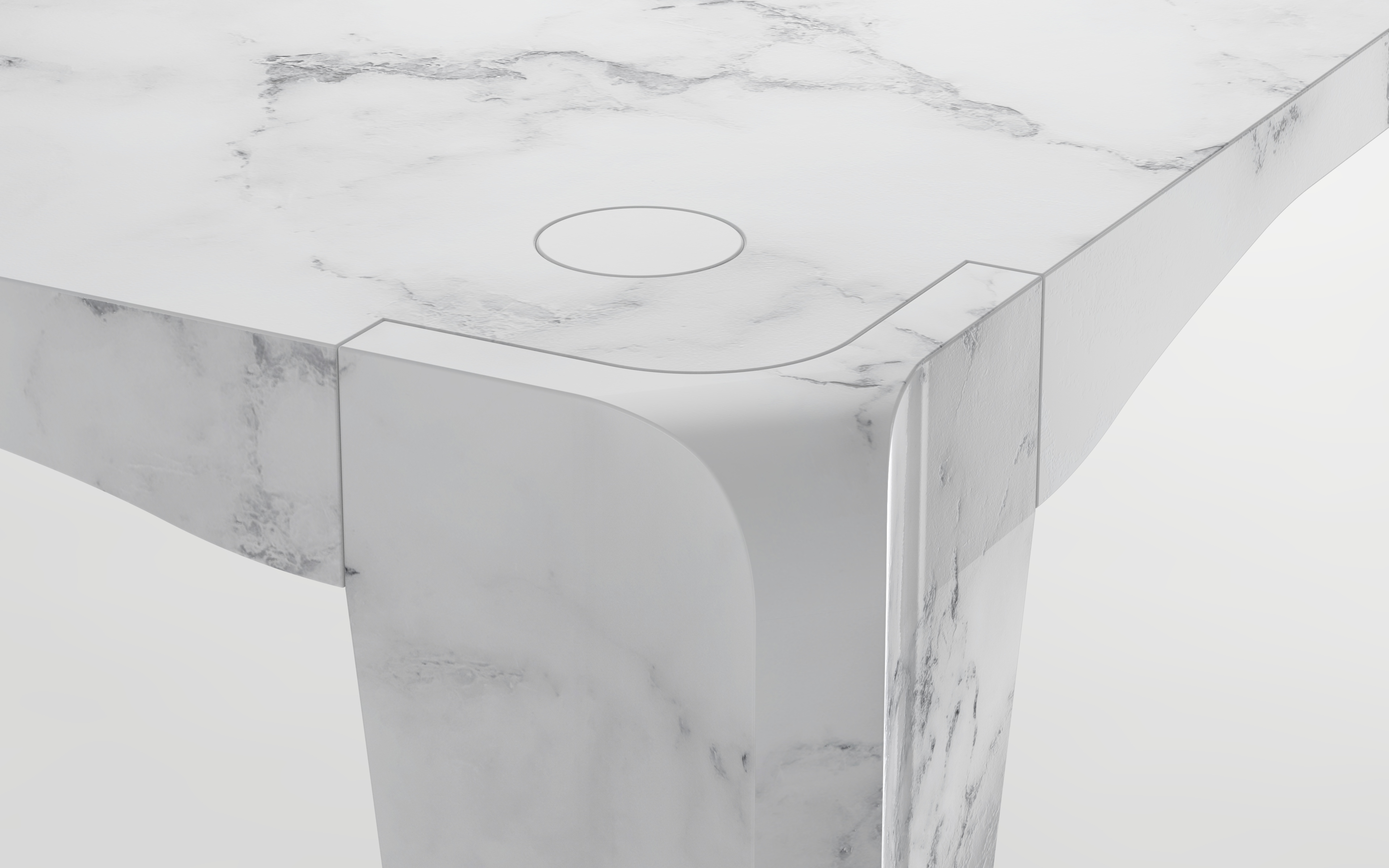 DOT Table